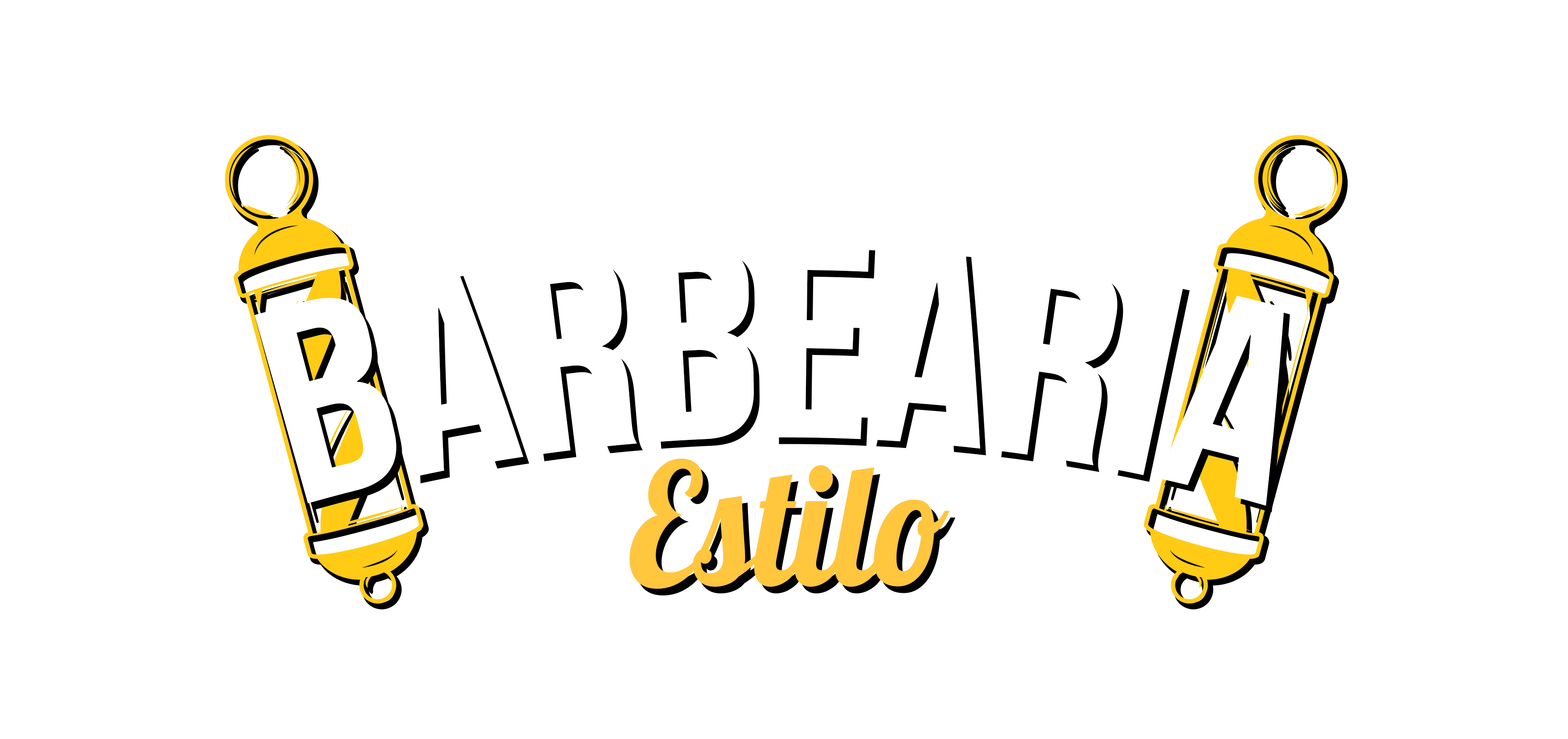 Barbearia Estilo